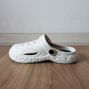 슬리퍼 샌들 2종