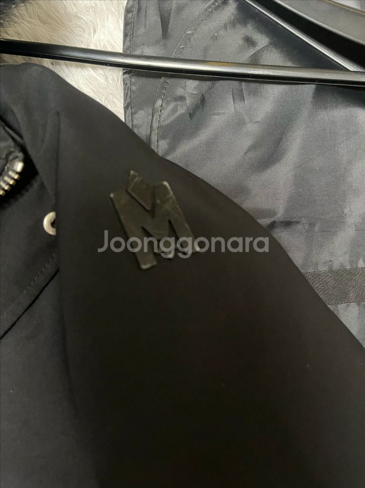 맥케이지 딕슨--1