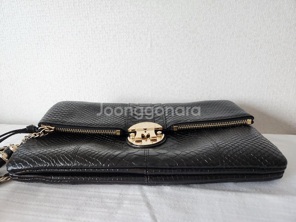 메트로시티가방 체인 숄더백 크로스백--5