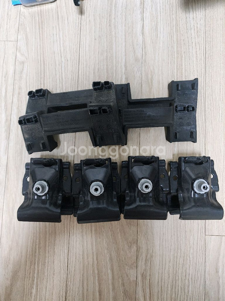 6033 툴레키트--0