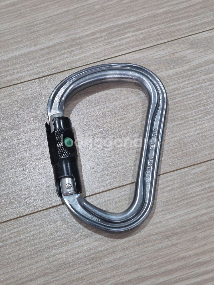 페츨 카라비너 판매 암벽 클라이밍--0