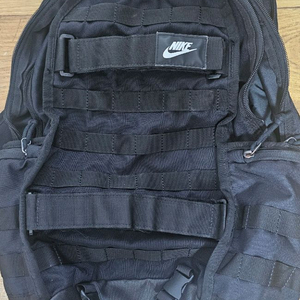 나이키 RPM 백팩