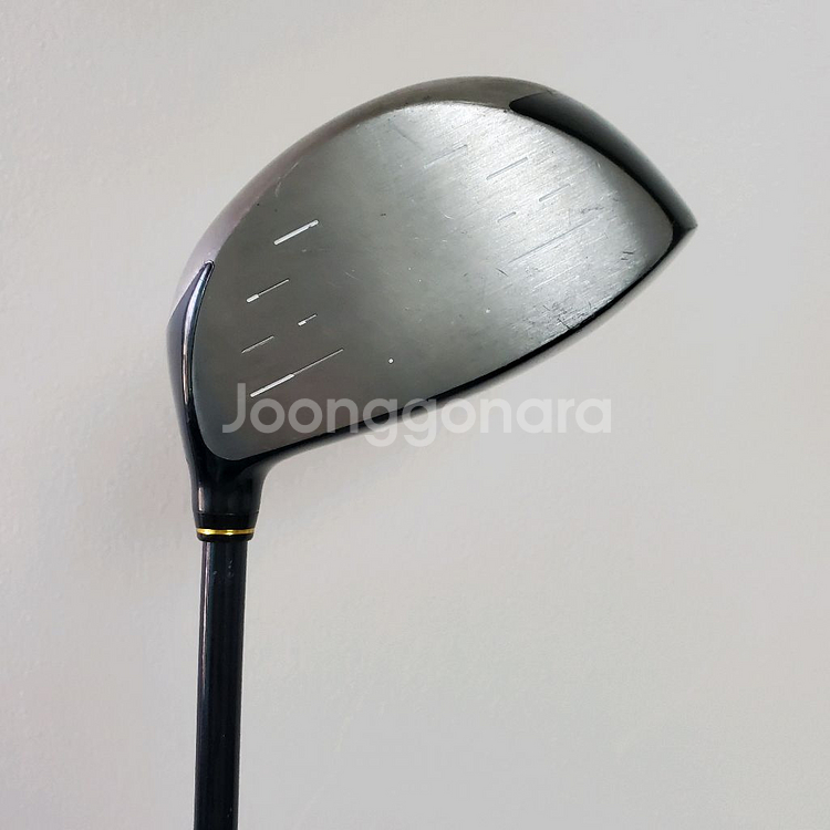 젝시오 MP300 드라이버 9도 S 던롭 골프채 골프--1