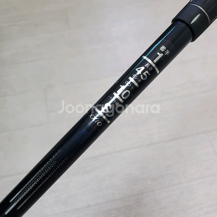 젝시오 MP300 드라이버 9도 S 던롭 골프채 골프--4