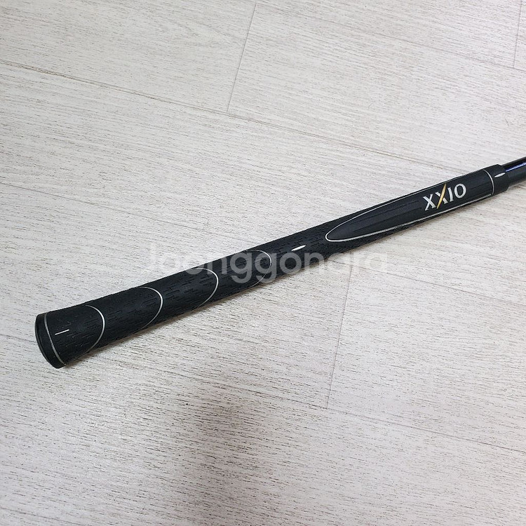 젝시오 MP300 드라이버 9도 S 던롭 골프채 골프--5