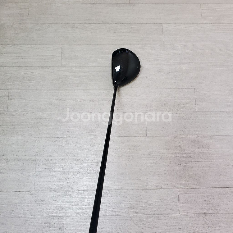 젝시오 MP300 드라이버 9도 S 던롭 골프채 골프--6