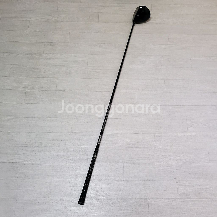 젝시오 MP300 드라이버 9도 S 던롭 골프채 골프--7