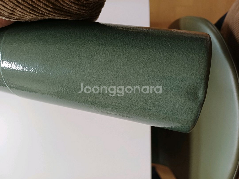 2개일괄)스탠리 텀블러 591,739ml--3