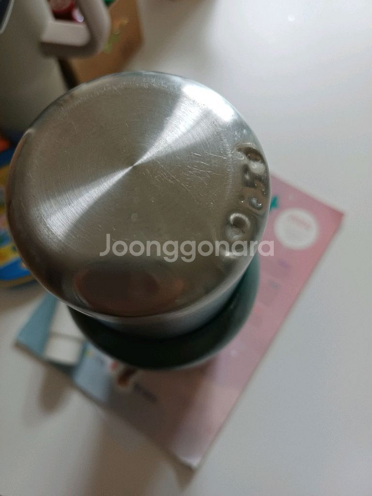 2개일괄)스탠리 텀블러 591,739ml--5