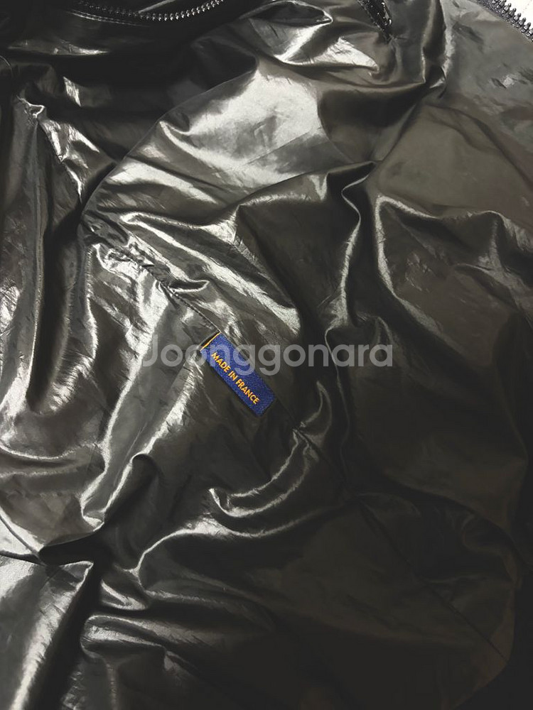 루이비통 플라워 패딩--2