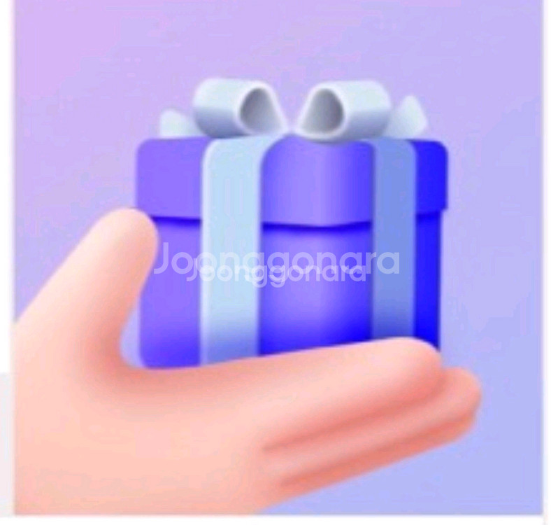 티맵대리 만원 쿠폰--0