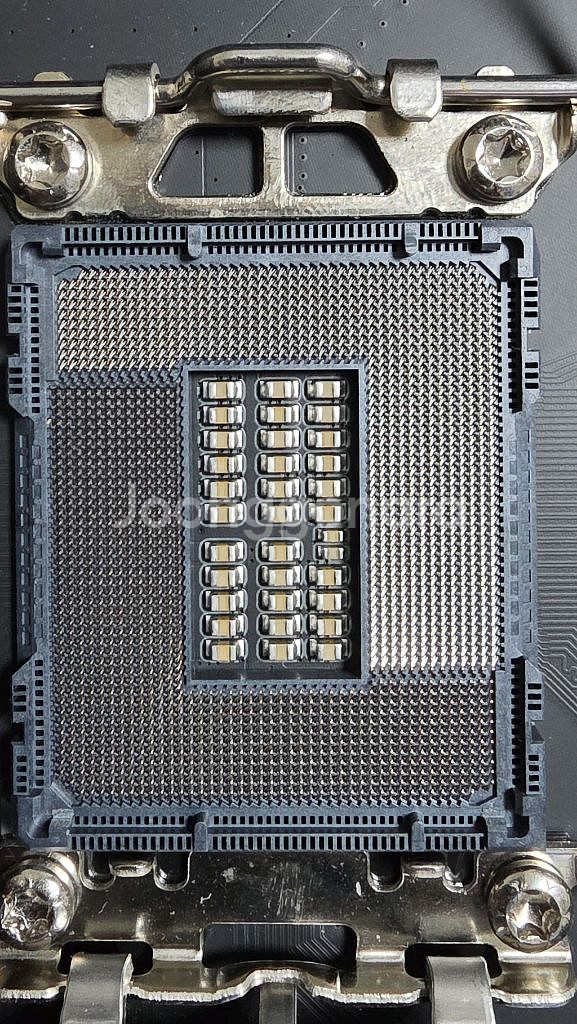 기가바이트 Z790 AORUS ELITE--3