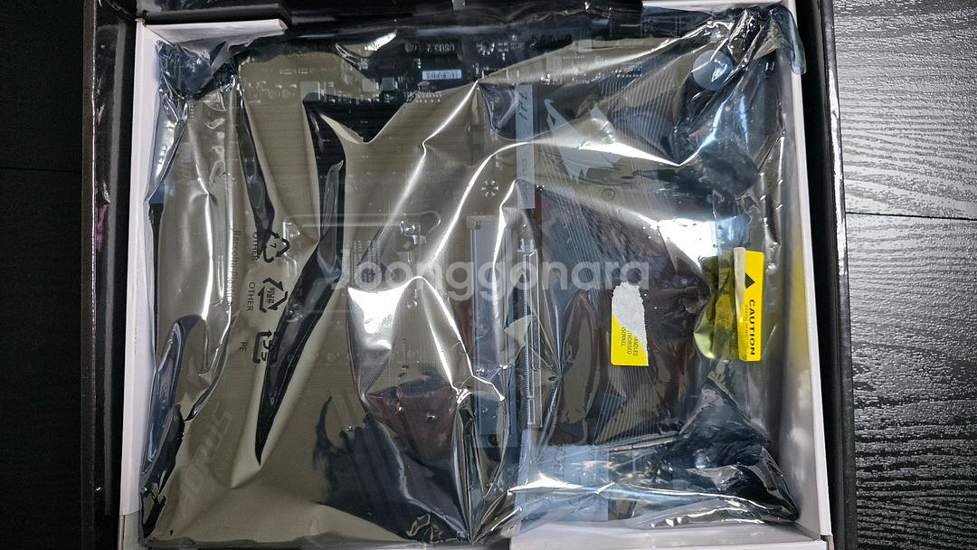 기가바이트 Z790 AORUS ELITE--1