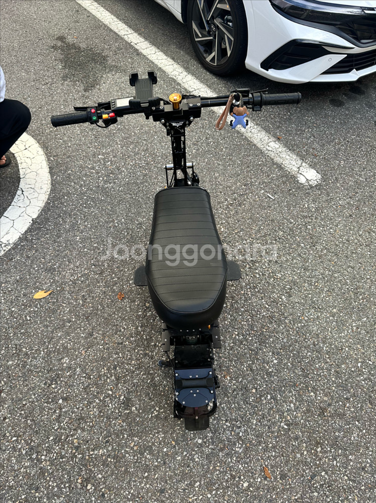 위페드 폴드콤포2--1