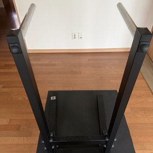 JK산업 딥스바 판매합니다