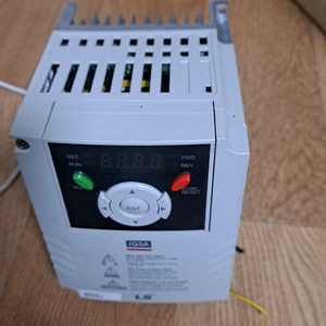 LS SV008iG5A-1 써버드라이브