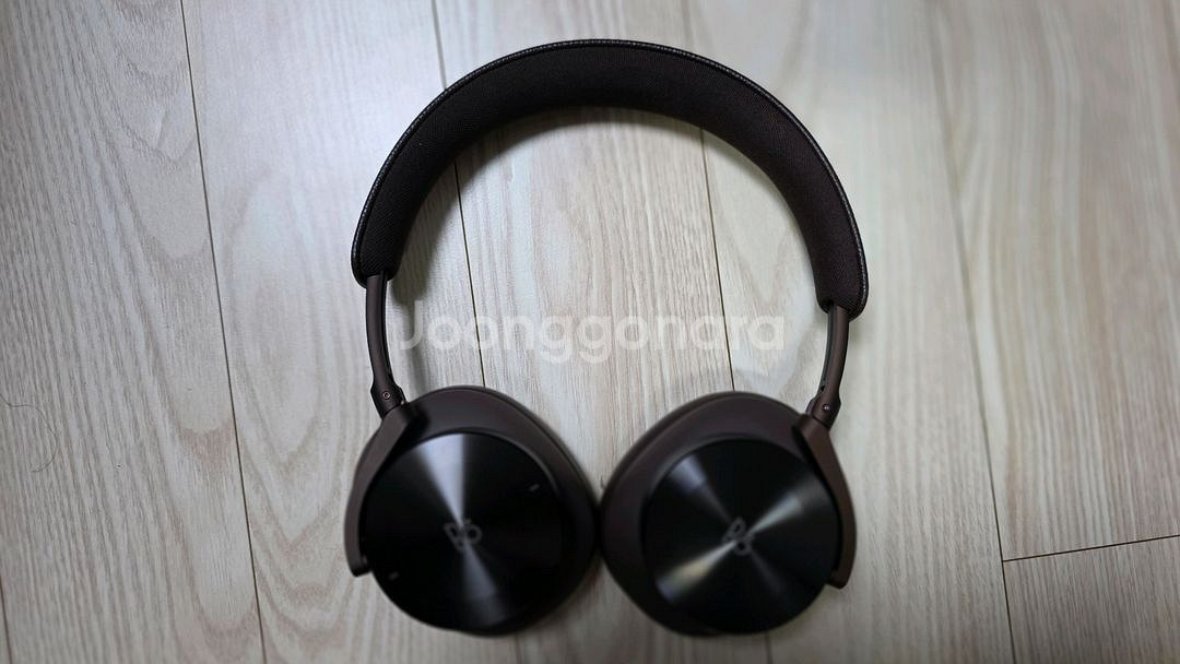 뱅앤올룹슨 Beoplay H95 팝니다--2