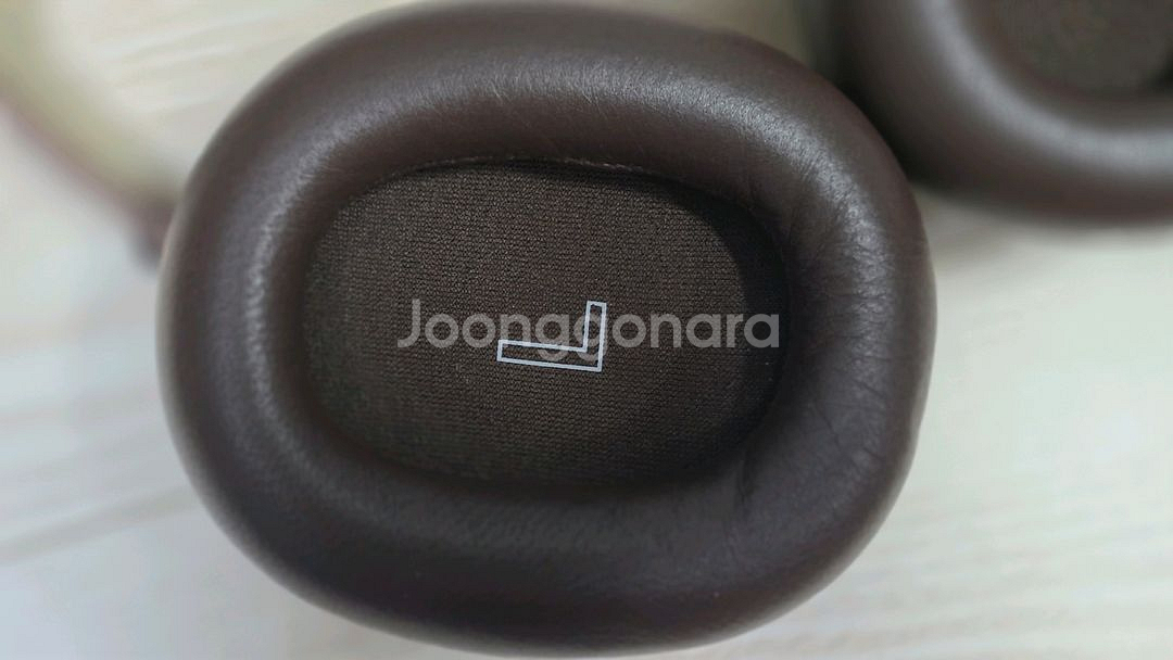 뱅앤올룹슨 Beoplay H95 팝니다--6