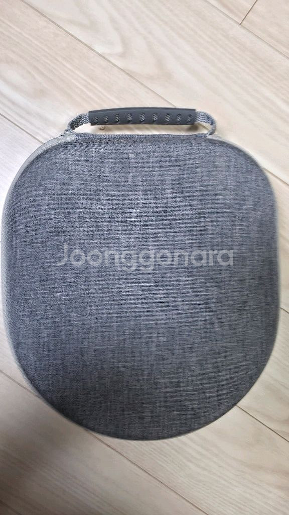 뱅앤올룹슨 Beoplay H95 팝니다--8