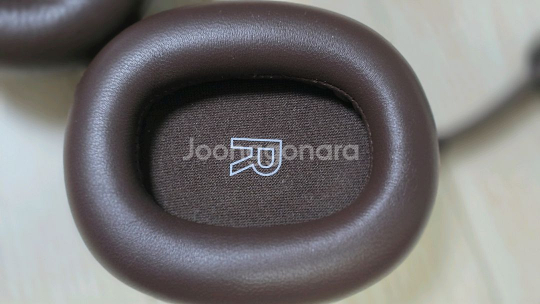 뱅앤올룹슨 Beoplay H95 팝니다--5