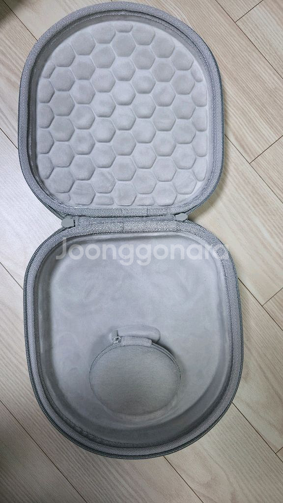 뱅앤올룹슨 Beoplay H95 팝니다--9