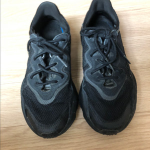 아디다스 운동화 245 - 12000원