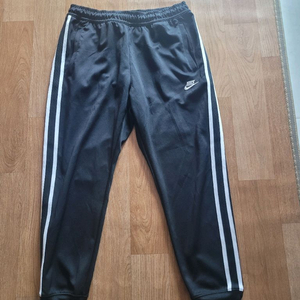 나이키 조거팬츠 판매합니다