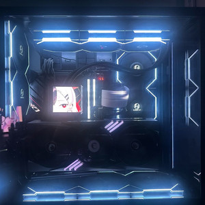 RTX 5090 MSI GAMING TRIO