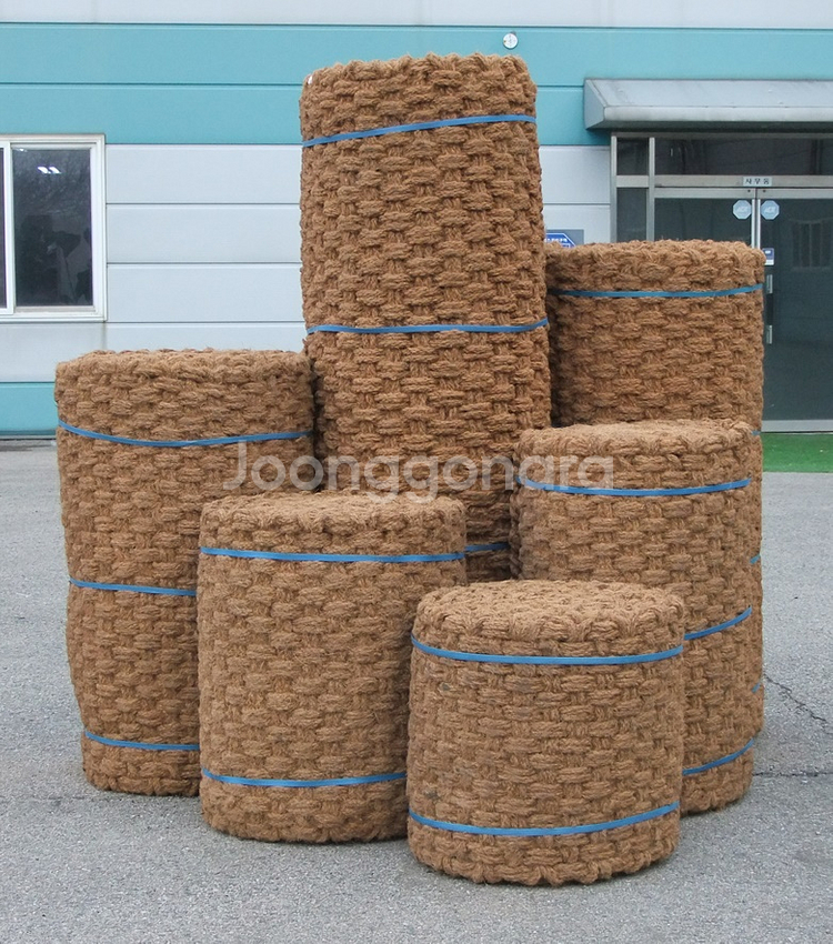 [팝니다] 야자매트60x10m 45,000원~--0