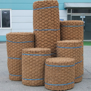 [팝니다] 야자매트60x10m 45,000원~