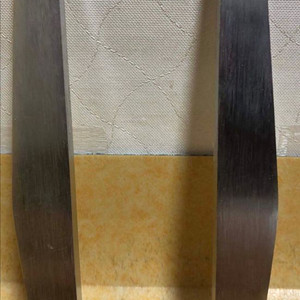 매킨토시 엔드캡 McIntosh end cap 오디오 이미지