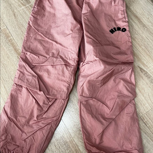 히로 조거120