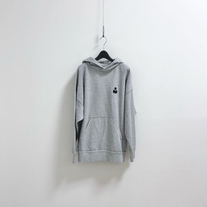 이자벨마랑 후드 S사이즈