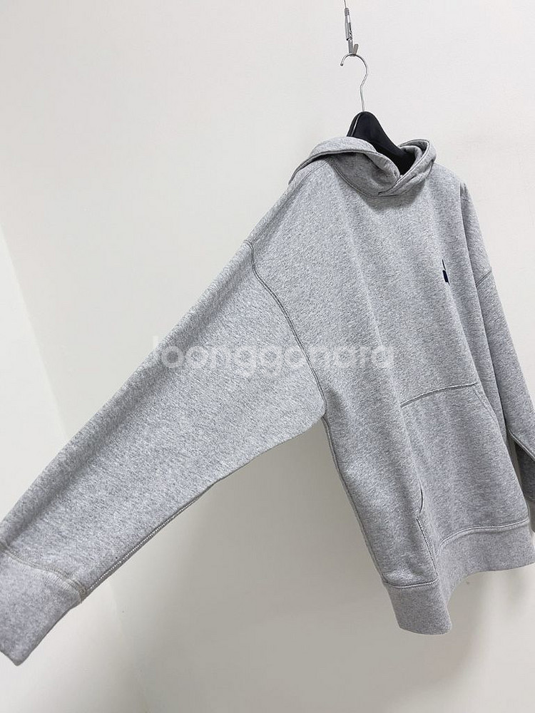 이자벨마랑 후드 S사이즈--3