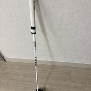 민트급 랩퍼터 df3 커스텀 판매합니다