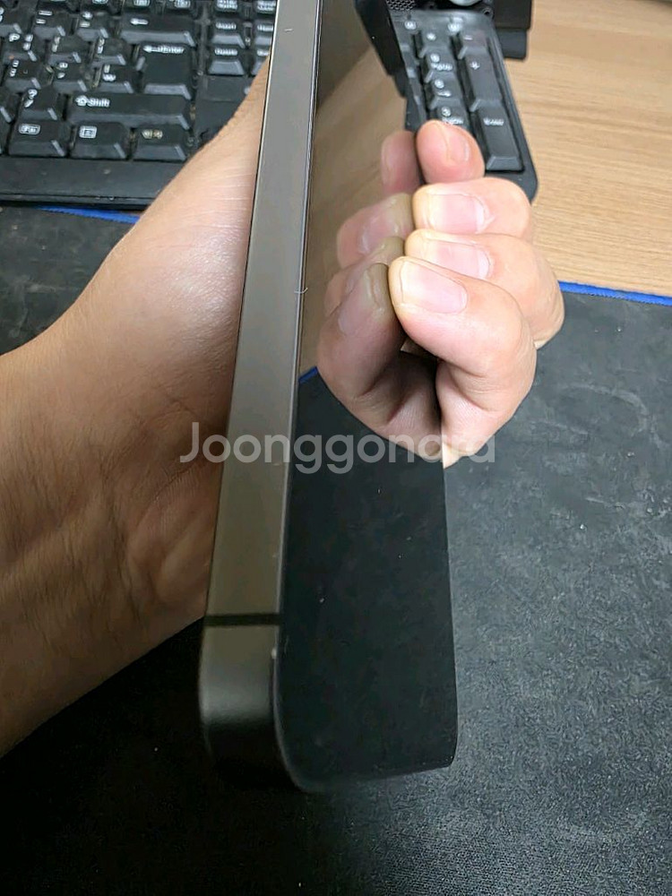 갤럭시 s24+--2