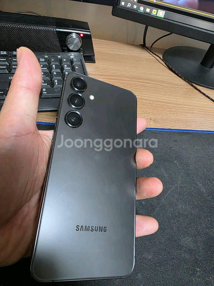 갤럭시 s24+--6