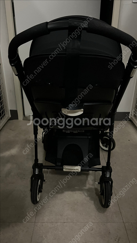 부가부 비3--1