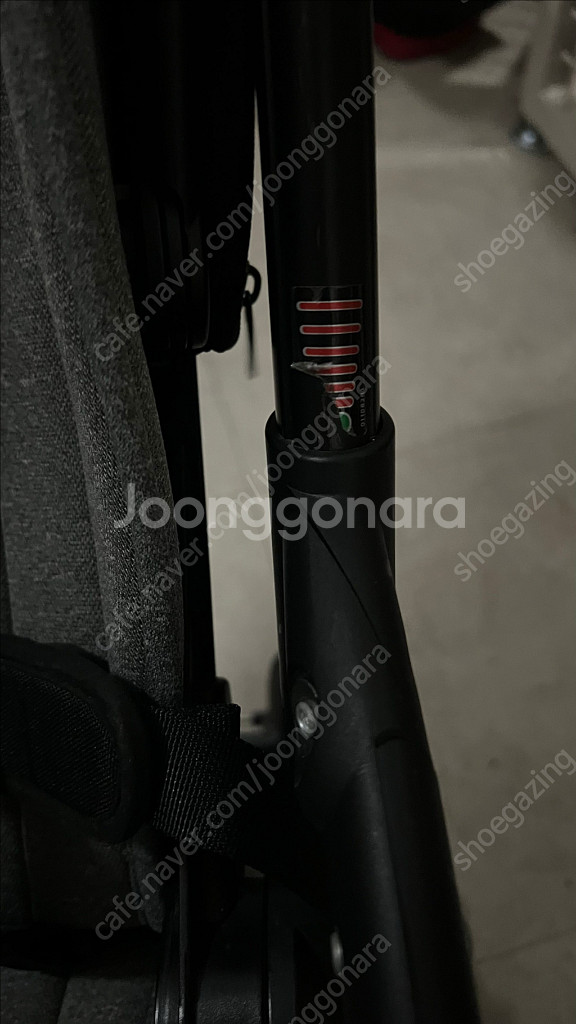 부가부 비3--3