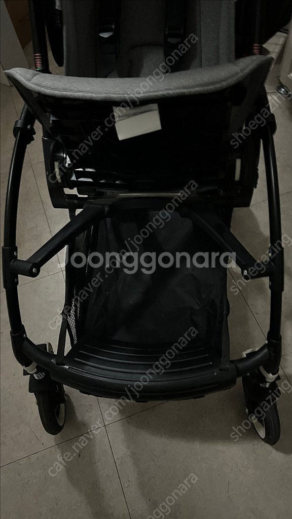 부가부 비3--2