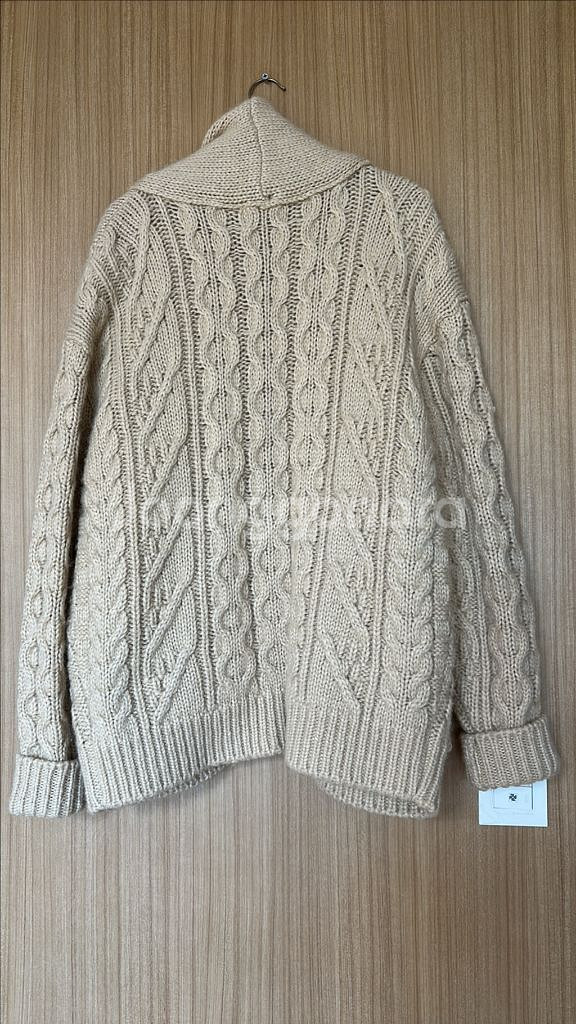 시엔느 그랜차 가디건--3