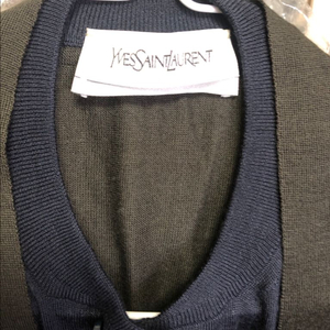 입생로랑/가디건