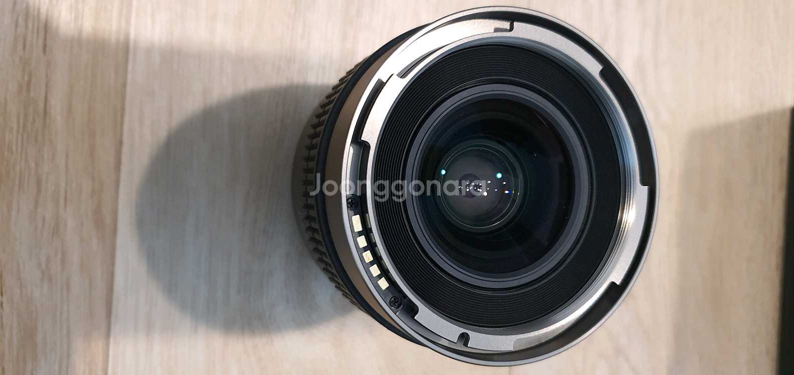 소니용 삼양 V-AF 24mm T1.9 FE 판매--0