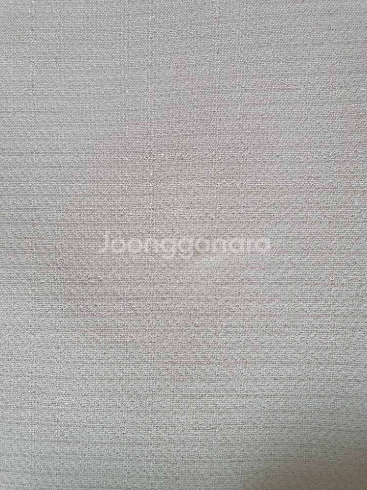 (상태좋음)미쏘 코트 M사이즈--3