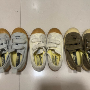 노베스타20사이즈 3개일괄