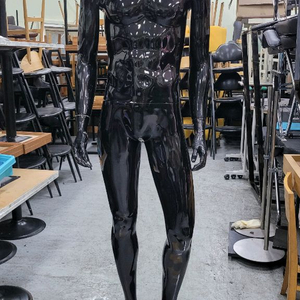 전신마네킹 남자전신마네킹 이미지