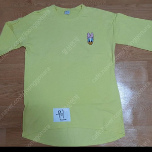 티등 여러가지 있습니다 편하게 보세요 각각 1000원