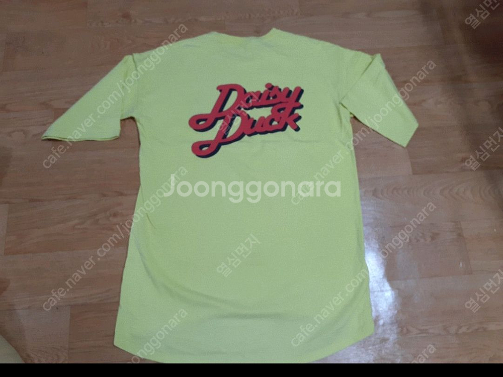 티등 여러가지 있습니다 편하게 보세요 각각 1000원--1