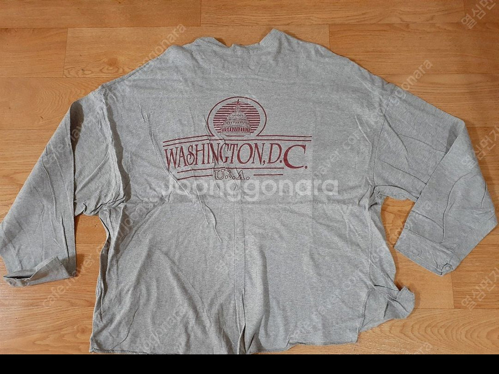 티등 여러가지 있습니다 편하게 보세요 각각 1000원--6