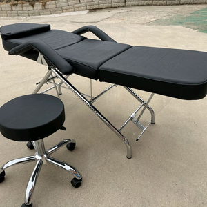 모션배드 타투배드